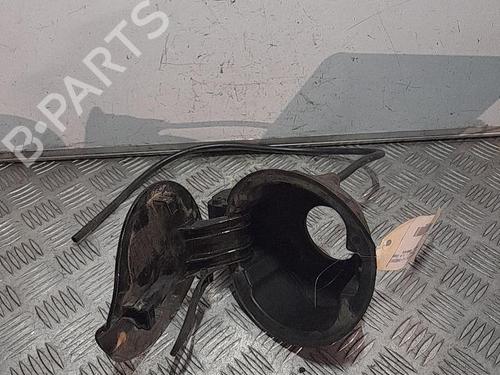 Fuel flap ALFA ROMEO MITO (955_) 1.4 MultiAir (955AXL1B) | BP22421158C131 