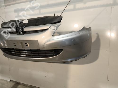 Stoßstange vorne PEUGEOT 307 Break (3E) 2.0 HDi 135 | BP29997182C7 