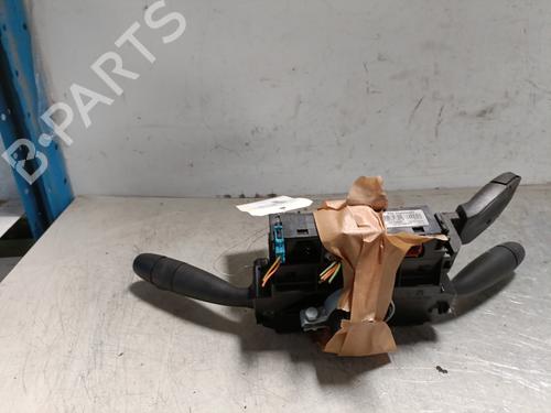 Steering column stalk PEUGEOT 206+ (2L_, 2M_) 1.4 i | BP27364193I23 - Image 3