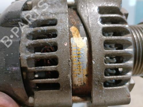 Alternator ISUZU D-MAX II (TFR, TFS) 2.5 CRDi 4x4 (TFS86J) | BP29304858M7 - Image 3