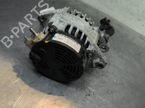 Alternator CITROËN C1 (PM_, PN_) 1.0 | BP30553061M7