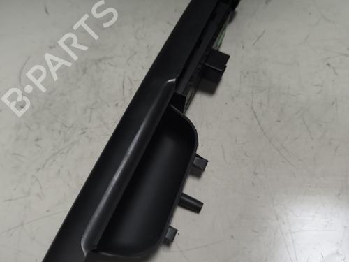 Left front window switch VW GOLF PLUS V (5M1, 521) 1.9 TDI | BP23948999I27 - Image 2