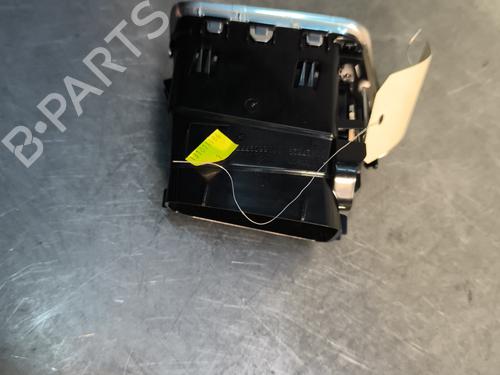 Used Air vent Air vent CITROËN DS4 (NX_) 2.0 HDi / BlueHDi 135 (136 hp) 29980260 29980260
