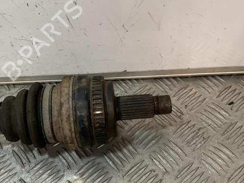 Used Right rear driveshaft BMW 1 (E81) 116 d (116 hp) 22033236