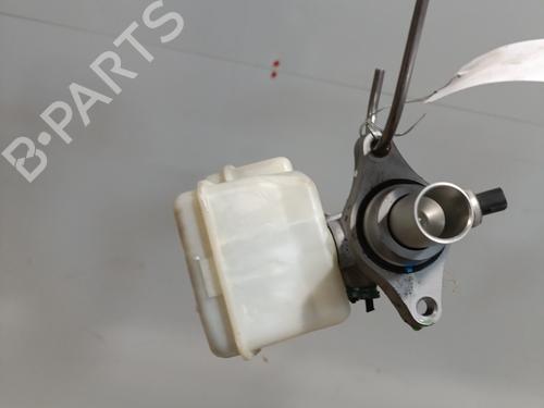 Used Brake master cylinder Brake master cylinder MERCEDES-BENZ M-CLASS (W164) ML 350 CDI 4-matic (164.125, 164.124) (231 hp) 28078169 28078169