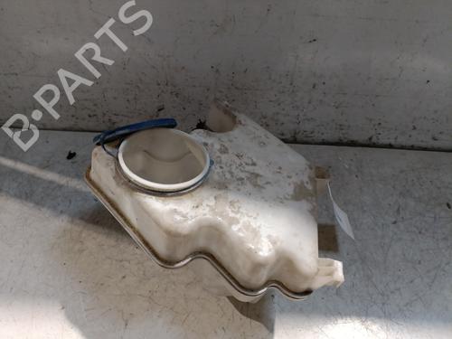 Windscreen washer tank MERCEDES-BENZ B-CLASS Sports Tourer (W245) B 180 (245.232) | BP26125065C113 