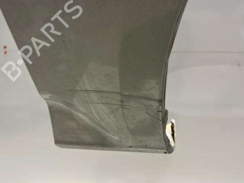 Right front fenders FORD MONDEO IV (BA7) 1.8 TDCi | BP21753810C42 