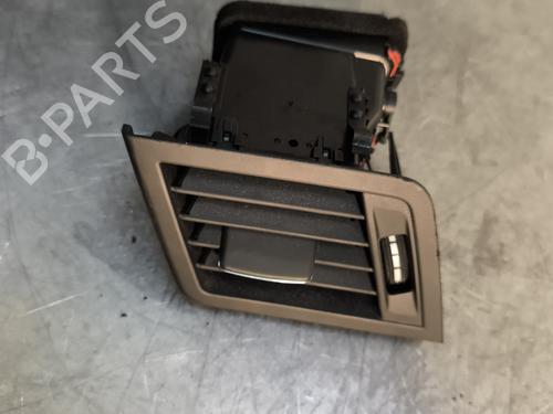 BP30356904I21 main image