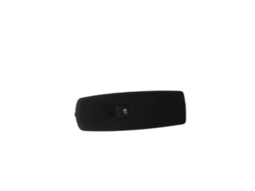 Right front window switch RENAULT LAGUNA III (BT0/1) 2.0 dCi (BT01, BT08, BT09, BT0E, BT0K, BT12, BT1C, BT1D,... | BP37623608I26 - Image 2