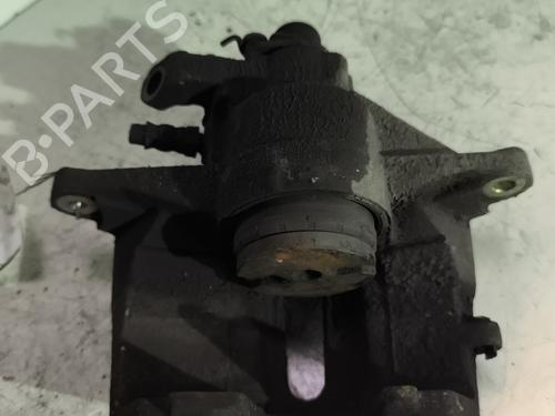 left-front-brake-caliper-citroen-c5-ii-rc_-2004-2005-2006-2007-2008-24526925 main image