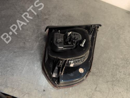 Right tailgate light VW GOLF VI (5K1) 1.4 TSI | BP29980232C80