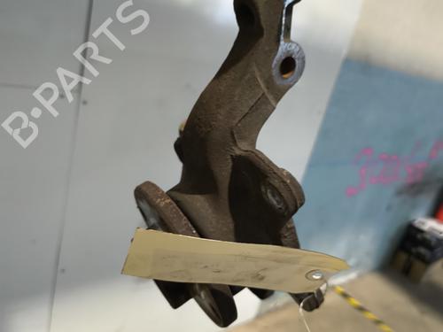 right-front-steering-knuckle-renault-kangoo-express-fw01_-2008-34284332 main image