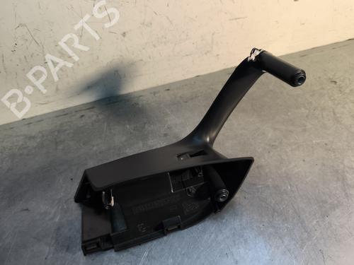 Right front window switch SEAT IBIZA IV (6J5, 6P1) 1.6 TDI | BP30175889I26 
