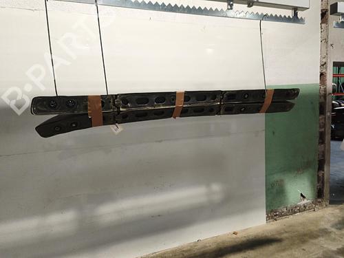Used Roof bar Roof bar 38568297 38568297