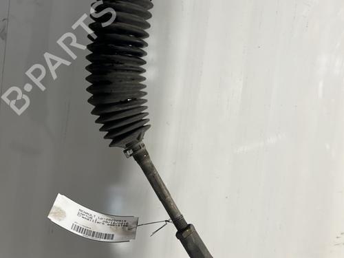 Steering rack RENAULT CAPTUR I (J5_, H5_) 1.3 TCe 130 (J5NJ, J5NE) | BP30356837M22 - Image 3
