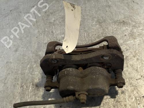 Used Left front brake caliper Left front brake caliper HYUNDAI SANTA FÉ I (SM) 2.0 CRDi 4x4 (113 hp) 22421309 22421309