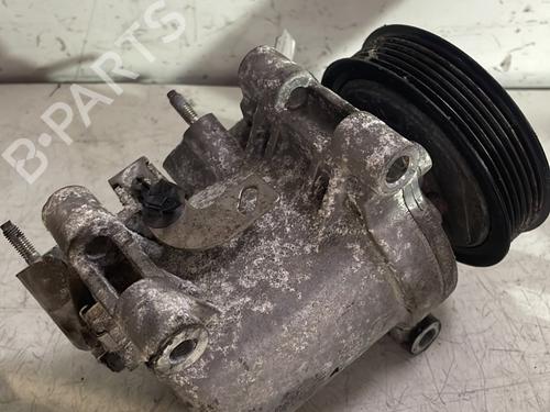 AC compressor CITROËN C3 III (SX) 1.2 VTi 82 | BP24346596M34 - Image 2