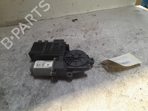 Used Front right window mechanism Front right window mechanism 22536395 22536395