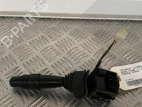 Used Switch Switch CHEVROLET SPARK (M300) 1.0 LPG (65 hp) 21699113 21699113