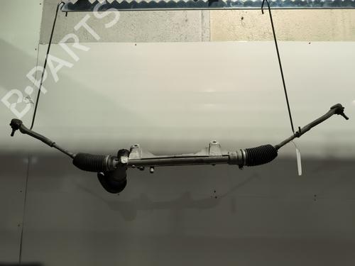 Used Steering rack RENAULT CLIO IV (BH_) 1.5 dCi 75 (75 hp) 25985608