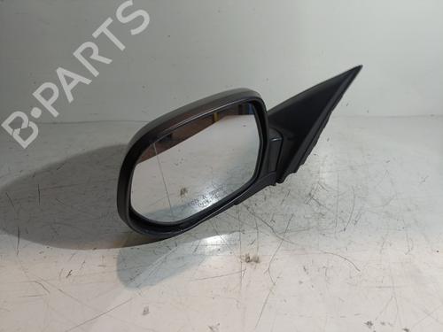 Left mirror CHEVROLET EPICA (KL1_) 2.0 D | BP21717407C26 