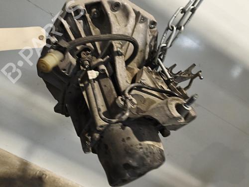 Used Gearbox Gearbox 38474583 38474583