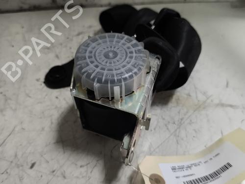 Front right belt tensioner LAND ROVER DISCOVERY III (L319) 2.7 TD 4x4 | BP25336866C88 