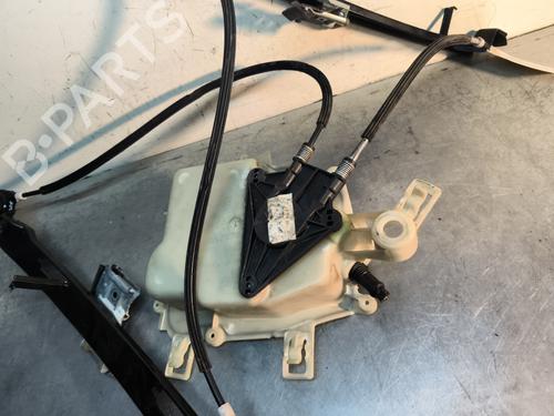 front-left-window-mechanism-seat-altea-5p1-2004-2005-2006-2007-2008-2009-2010-2011-2012-2013-2014-2015-30553114 main image