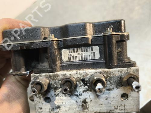 Pompa ABS CITROËN XSARA PICASSO (N68) 1.6 HDi | BP29997175M43