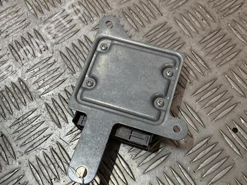 Used ECU airbags RENAULT CLIO IV (BH_) 1.5 dCi 90 (90 hp) 21701163