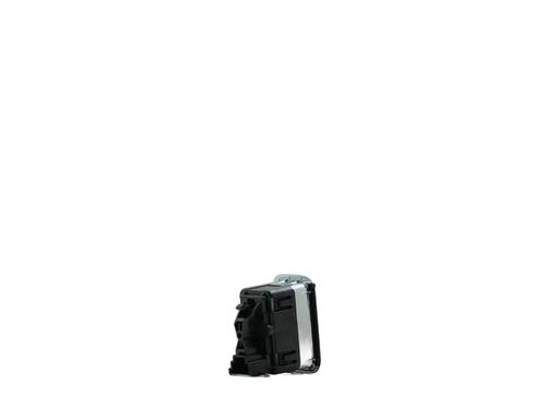 right-front-window-switch-mercedes-benz-c-class-w204-2007-2008-2009-2010-2011-2012-2013-2014-2015-34543406 main image