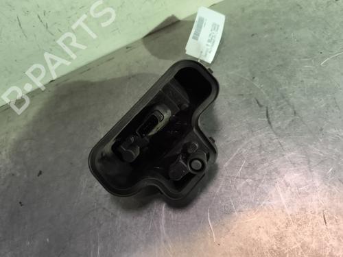 Lampeholder RENAULT MEGANE III Coupe (DZ0/1_) 1.5 dCi (DZ09, DZ0D, DZ1F, DZ1G, DZ14, DZ29) (110 hp) 30110206