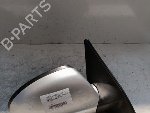 Used Right mirror KIA CEE'D SW (ED) 1.6 CRDi 115 (115 hp) 21699752