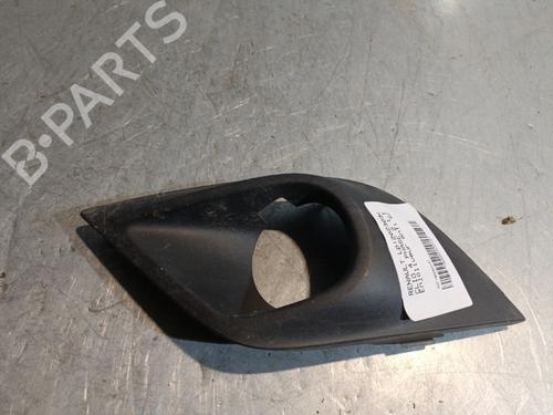 other-renault-clio-iv-bh_-15-dci-75-2012-2013-2014-2015-2016-2017-2018-2019-2020-2021-21721158 main image