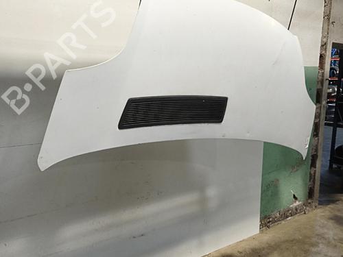 Used Hood Hood 37502759 37502759
