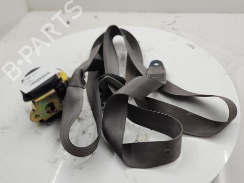 Used Front left seatbelt Front left seatbelt CITROËN XSARA PICASSO (N68) 2.0 HDi (90 hp) 40434698 40434698