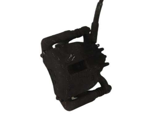 right-front-brake-caliper-citroen-c4-ii-nc_-2009-38638212 main image