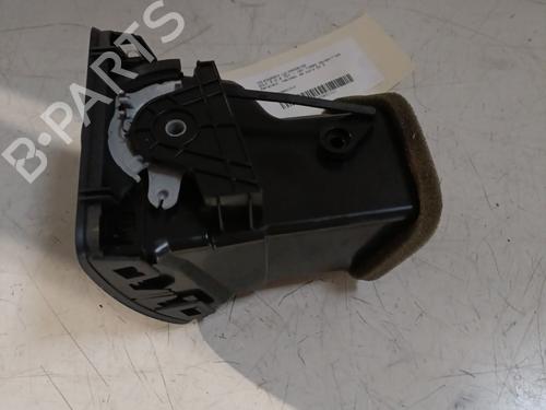 Air vent VW GOLF V (1K1) 2.0 TDI 16V | BP25033970I21 