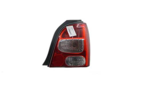 right-taillight-renault-twingo-ii-cn0_-2007-40435130 main image