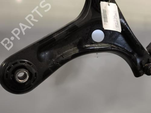 Right front suspension arm CITROËN C3 I (FC_, FN_) 1.4 HDi | BP24196196M13 
