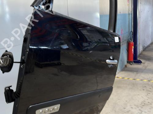 dr-venstre-fortil-renault-espace-iv-jk01_-2002-28165694 main image