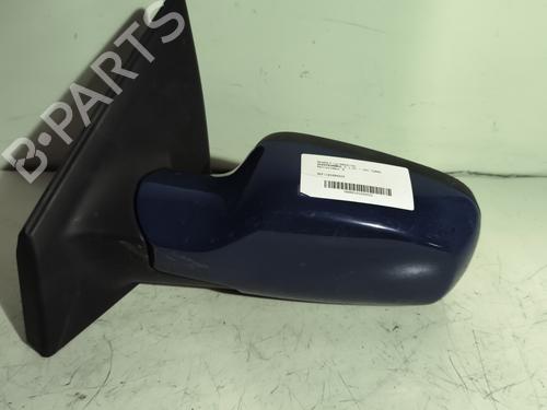 left-mirror-renault-clio-iii-br01-cr01-2005-2006-2007-2008-2009-2010-2011-2012-2013-2014-23967318 main image