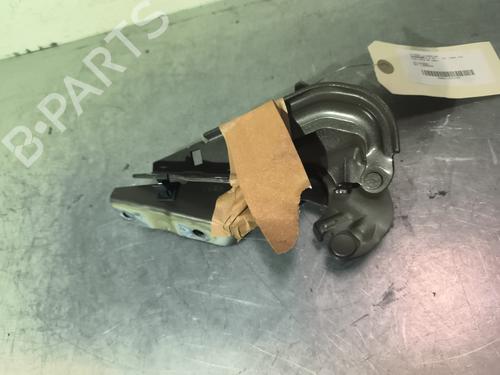 Used Hinge/Door check strap CITROËN C-CROSSER (VU_, VV_) 2.2 HDi (156 hp) 29732775