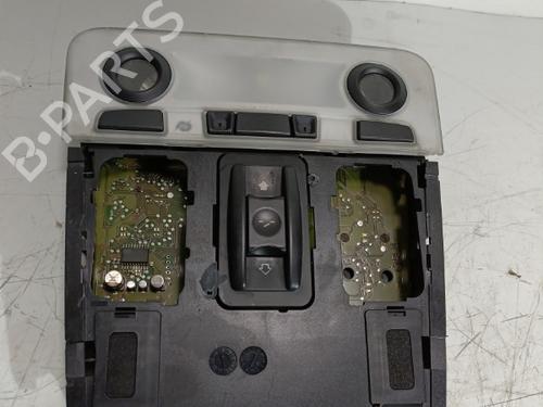 interior-roof-light-bmw-3-e90-320-d-2004-2005-2006-2007-2008-2009-2010-2011-2012-21717602 main image