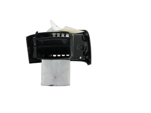 Air vent PEUGEOT BOXER Van 2.2 BlueHDi 165 | BP34543293I21 - Image 4