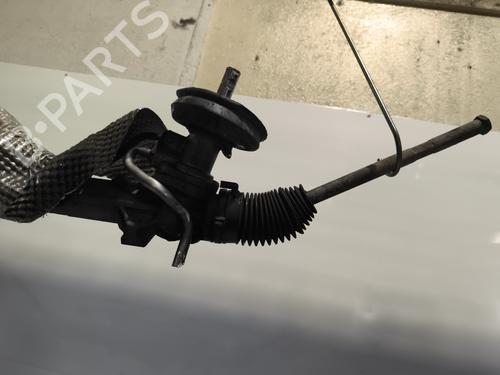 steering-rack-peugeot-307-cc-3b-2003-2004-2005-2006-2007-2008-2009-25274441 main image