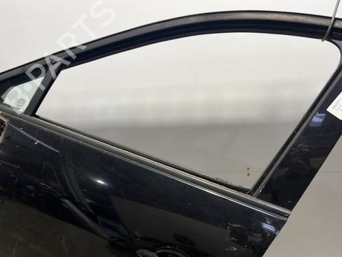Used Left front door Left front door RENAULT SCÉNIC III (JZ0/1_) 1.5 dCi (110 hp) 22789906 22789906