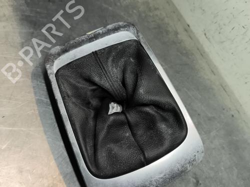 Gearknop CITROËN C4 Picasso II 2.0 BlueHDi 150 (150 hp) 31972424