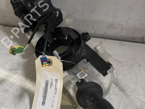Steering column stalk RENAULT MEGANE III Hatchback (BZ0/1_, B3_) 1.5 dCi (BZ09, BZ0D, BZ1W, BZ29, BZ14) | BP24526374I23 - Image 3