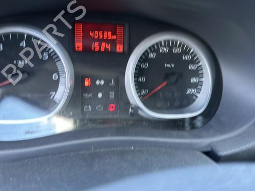 ABS pump DACIA DUSTER (HS_) 1.5 dCi 4x4 (HSMC, HSMD) | BP29996927M43  - Image 9